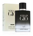 Hajuvesi Giorgio Armani Acqua di Gio Parfum lisä Raikas miesten tuoksu
