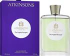 Atkinsons Hääkimppu - EDT