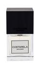 Carner Barcelona Costarela Edp 100ml - Sitruunainen aromi naisille ja miehille