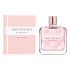 Givenchy Irresistible Eau de toilette, 80 ml