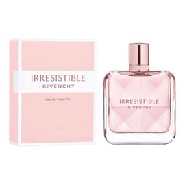 Givenchy Irresistible Eau de toilette, 80 ml