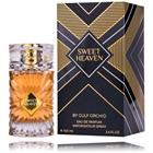 Gulf Orchid, Sweet Heaven, Hajuvesi, Unisex, 100 ml