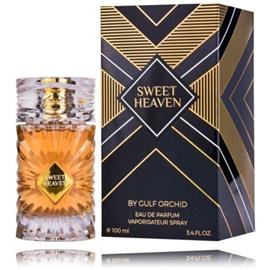 Gulf Orchid, Sweet Heaven, Hajuvesi, Unisex, 100 ml
