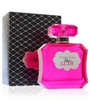 Hajuvesi Victoria's Secret Tease Glam EDP naisille, 100 ml