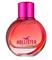 Hollister Wave 2 EDP naiselle 30 ml – kuva 1
