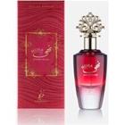Khadlaj Nuha Cherry Blush tuoksuvesi miehille 85 ml