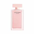 Narciso Rodriguez For Her Edp, 150 ml
