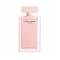 Narciso Rodriguez For Her Edp, 150 ml – kuva 1
