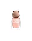 Tuoksuvesi Narciso Rodriguez All Of Me Intense, 90 ml