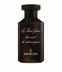 Parfumoitu vesi MONCLER CL LES ROCHES NOIRES EDP naisille ja miehille, 100 ml
