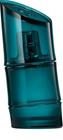 Tuoksu Kenzo Homme EDT miehille 40 ml