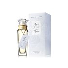 adolfo dominguez agua de rosas edt naisille, 60 ml
