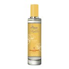 Alvarez Gomez Ambar Femme Edp Naisille, 30 Ml