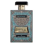 Ard Al Zaafaran, Meethaq, hajuvesi, unisex, 100 ml