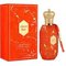 Armaf Perfume Oasis EDP 100 ml, 100 ml – kuva 1