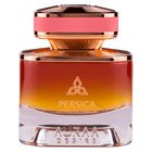 Auraa Desire, Persica, tuoksu-uute, uniseksi, 100 ml