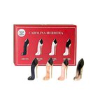 Carolina Herrera Good Girl minikokoinen hajuvesilahjapakkaus, 4 x 7 ml (28 ml)