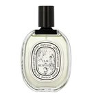 Eau de Toilette Diptyque L´Eau Des Hesperides EDT naisille/miehille, 100 ml