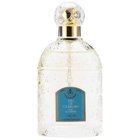 Eau de toilette Guerlain Eau de Guerlain EDT naisille/miehille 100 ml