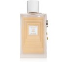 Eau de toilette Lalique Les Compositions Parfumées Sweet Amber EDT naisille 100 ml