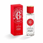 Eau de toilette Roger & Gallet Jean Marie Farina, 30 ml
