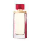 Elizabeth Arden ArdenBeauty EDP naisille, 100 ml