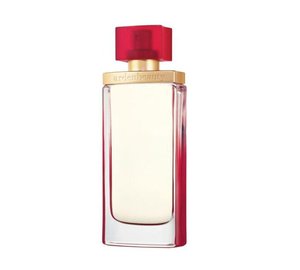Elizabeth Arden ArdenBeauty EDP naisille, 100 ml