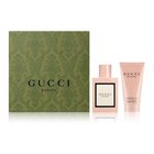 Gucci Bloom Spring Edition - EDP 50 ml + vartalovoide 50 ml