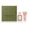 Gucci Bloom Spring Edition - EDP 50 ml + vartalovoide 50 ml – kuva 1