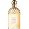 Guerlain Aqua Allegoria Pamplelune Eau de Toilette, 75 ml – kuva 1