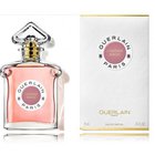 Guerlain L'Instant Magic eau de parfum naisille 75 ml