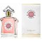 Guerlain L'Instant Magic eau de parfum naisille 75 ml – kuva 1