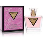 Guess Seductive Kiss EDT hajuvesi naisille 75 ml, 75 ml