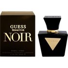 Guess Seductive Noir EDT naisille 50 ml