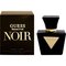 Guess Seductive Noir EDT naisille 50 ml – kuva 1
