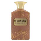Gulf Orchid, Highness, hajuvesi, uniseksi, 105 ml