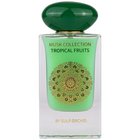 Gulf Orchid, Tropical Fruits, Hajuvesi, Unisex, 60 ml