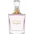 Hajuvesi Franck Olivier Giorgia Women Fresh Floral EDP 75 ml