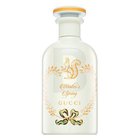Hajuvesi Gucci Winter's Spring EDP miehille/naisille, 100 ml