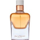 Hajuvesi Hermes Jour d'Hermes Absolu EDP naisille, 85ml