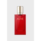Hajuvesi Hugo Boss Alive Parfum EDP naisille, 30 ml
