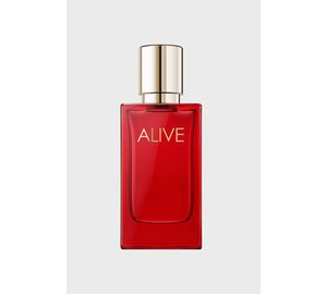 Hajuvesi Hugo Boss Alive Parfum EDP naisille, 30 ml