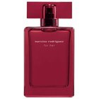 Hajuvesi Narciso Rodriguez For Her Intense naisille chypren tyyppiä 50 ml