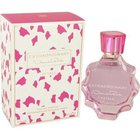 Hajuvesi Oscar de la Renta Extraordinary Petale EDP naisille 90 ml