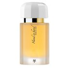 Hajuvesi RAMON MONEGAL Hand in Hand Rose & Oud Unisex Itämainen EDP 100 ml