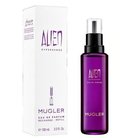 Hajuvesi Thierry Mugler Alien Hypersense EDP naisille, 100 ml, 100 ml
