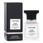 Hajuvesi Tom Ford Rose D'Amalfi EDP naisille/miehille, 30 ml