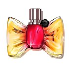 Hajuvesi Viktor & Rolf Bonbon Eau de Parfum Karamelli & Persikka 50ml