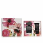 Hajuvesilahjasetti Narciso Rodriguez For Her EDT 50 ml puinen tuoksu