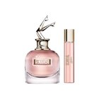 JP Gaultier Scandal lahjapakkaus, 100 ml